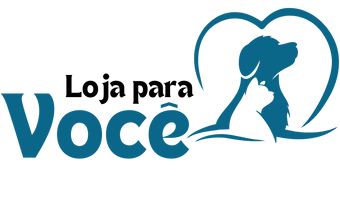 lojaparavoce.com.br