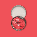 Coleira Antiparasitária - Cães e Gatos