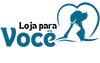 lojaparavoce.com.br