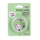 Protetor e Hidratante para Patas de Cachorros e Gatos - PawCare